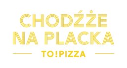Logo PIZZA I PASTA