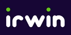 Irwin Casino